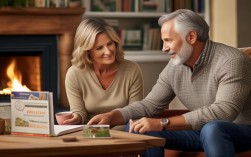 养生常识段子可信吗？这些伪科学你还在信？