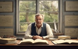 常识稀缺时代，拥有常识为何成核心竞争力？