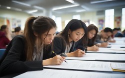 国考今年还要求学位吗？应届生能报吗？