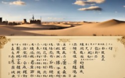 国考新疆卷有何独特之处？