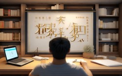 国考行政满分，今年真能考到吗？