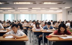 2025国考山东扩招吗？竞争会加剧吗？