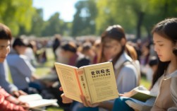 2025国考笔试成绩几月出？附最新查询时间预测！