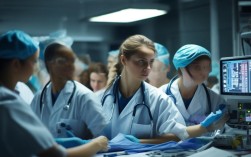 新冠疫情预防指南三，新冠疫情预防指南三个方面