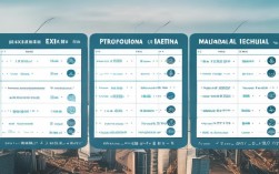 2025国考省考市考，该冲哪个？区别与报考指南