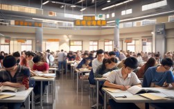 太原国考经历，太原国考经历几个考点