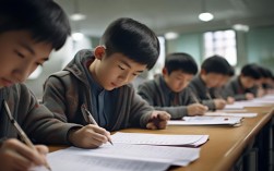 PS国考是什么？报考流程和备考攻略详解