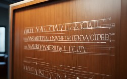 国考面试公告何时出？