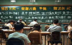 国考今年为何这么难？