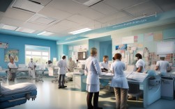 长沙本土新增病例轨迹图，长沙本土新增病例轨迹图片