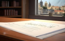 国考政审完就稳了？后续流程还要等多久？