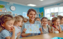 幼儿园春季传染病高发，如何做好保育保健？