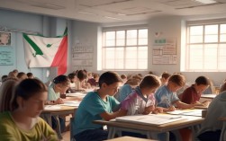 鹤壁2025国考何时启动？有何新变化？