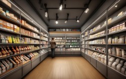 专卖店经营常识有哪些？新手必看的关键要点是什么？