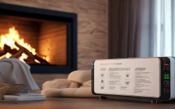 冬天空调开多少度最省电又暖和？