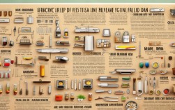 2025年最新生活常识，哪些还能用？