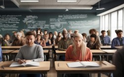 国考瓶颈期，如何突破上岸？