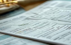 骨质疏松症如何早发现早预防？