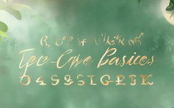 养眼护眼十大常识，哪些方法能长期保护视力？