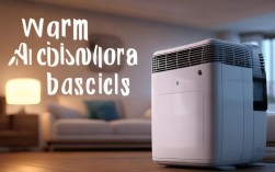 2025年空调制热效果差？暖空调常识速看！