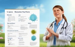 春季流感如何有效预防？