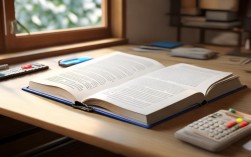 2025国考行测常识冲刺，哪些考点必背？