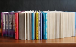 2020国考用书，国考的书籍