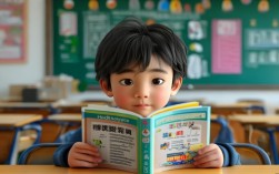 2025小学生健康常识更新？家长必看！