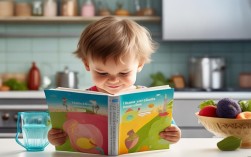 秋季儿童腹泻高发，如何预防？