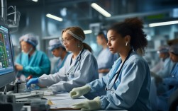 甘肃酒泉新增无症状病例，甘肃酒泉新增无症状病例详情