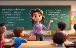 2025幼儿常识教学，如何用游戏互动提升学习效果？