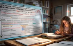 国考攻略怎么写？备考重点有哪些？