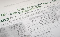 2025国考行测分值分布已公布？各题分值有变吗？