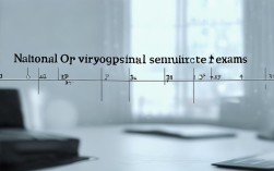 国考省考时间冲突，该先考国考还是先考省考？