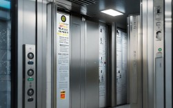 电梯安全常识，如何确保乘梯安全？