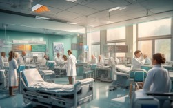 江苏哪个省新增无症状，江苏哪个省新增无症状感染者多