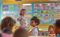 幼儿园小班安全常识，2025最新版怎么教？