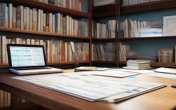 2025国考专业归类调整？这些岗位还能报吗？