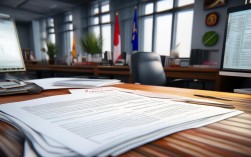 国考科员定级，按什么标准定？