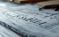 国考2025图形题怎么解？高频考点有哪些？