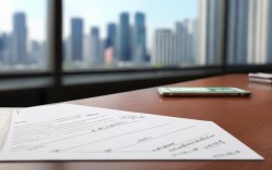 国考通知邮寄，国考会发短信通知吗