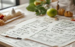 美容小常识有哪些实用方法？