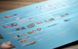 准妈妈必知，孕期常识有哪些关键点？