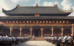 山西2025国考大专岗今起报名？