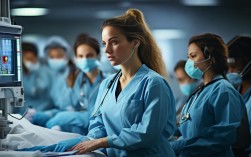 全国新增无症状者海南，全国新增无症状者海南最新消息