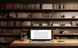 国考会计岗算财政类吗？2025报考分类有新变化？