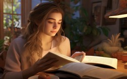 2025女生必备生活常识，现在知道还来得及吗？