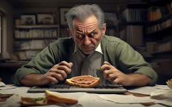 常识性匮乏时代，我们该如何重建认知根基？