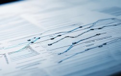 历年国考笔试分数线有何变化趋势？