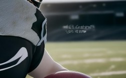 世界杯开赛在即，足球防护关键有哪些？